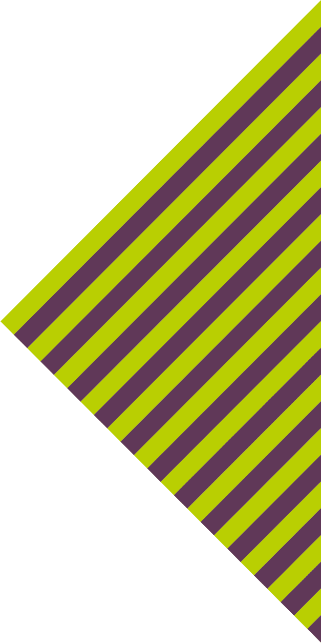 veenwerk_rechts