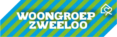 woongroep-logo
